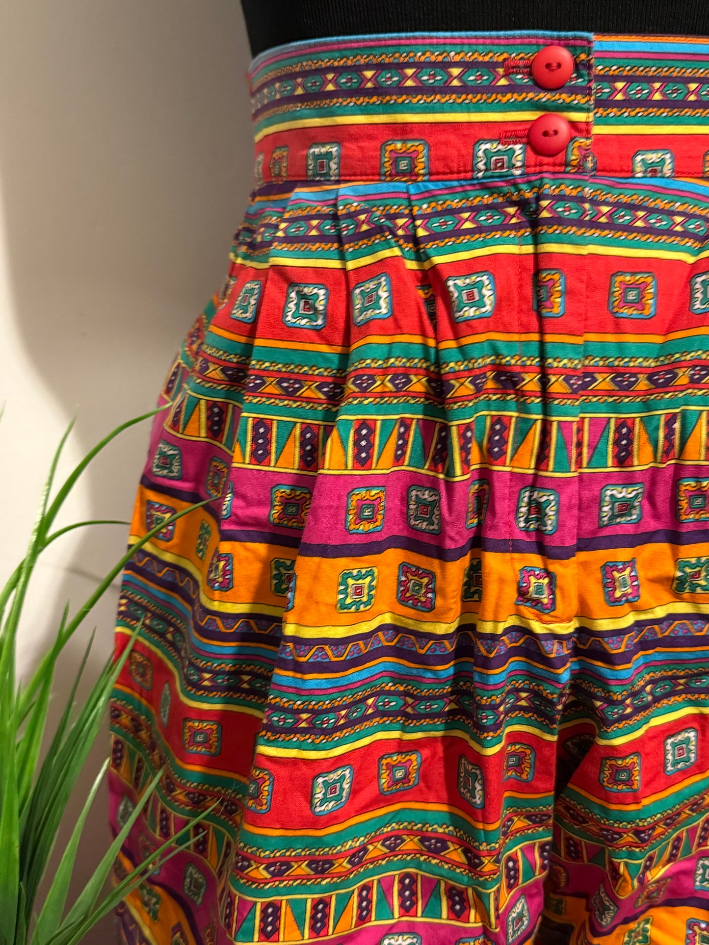 Baecation Shorts