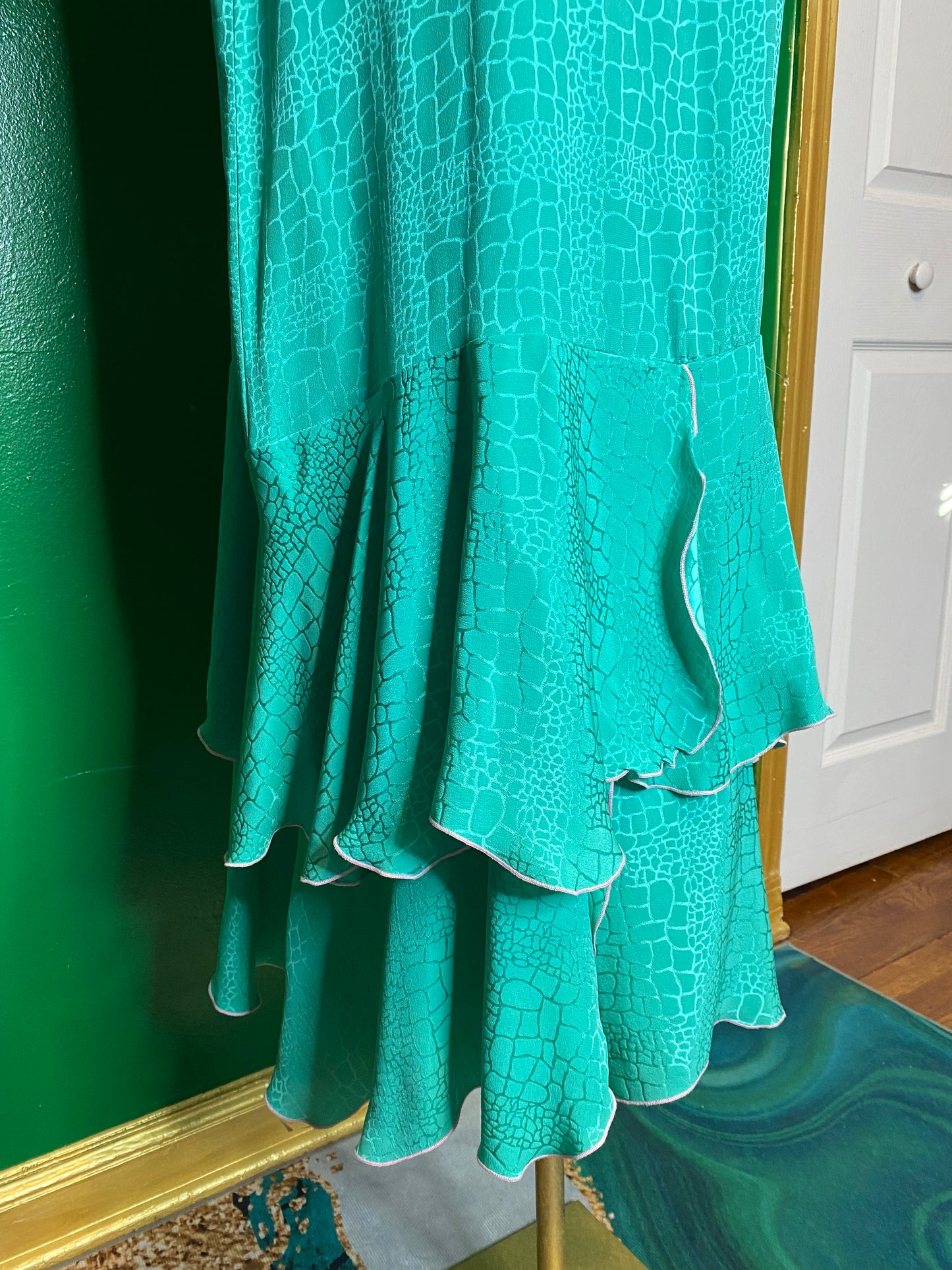 Island Boho Set