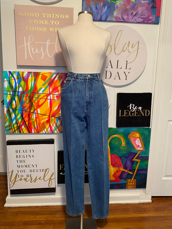 No Xcuses Denim Jeans