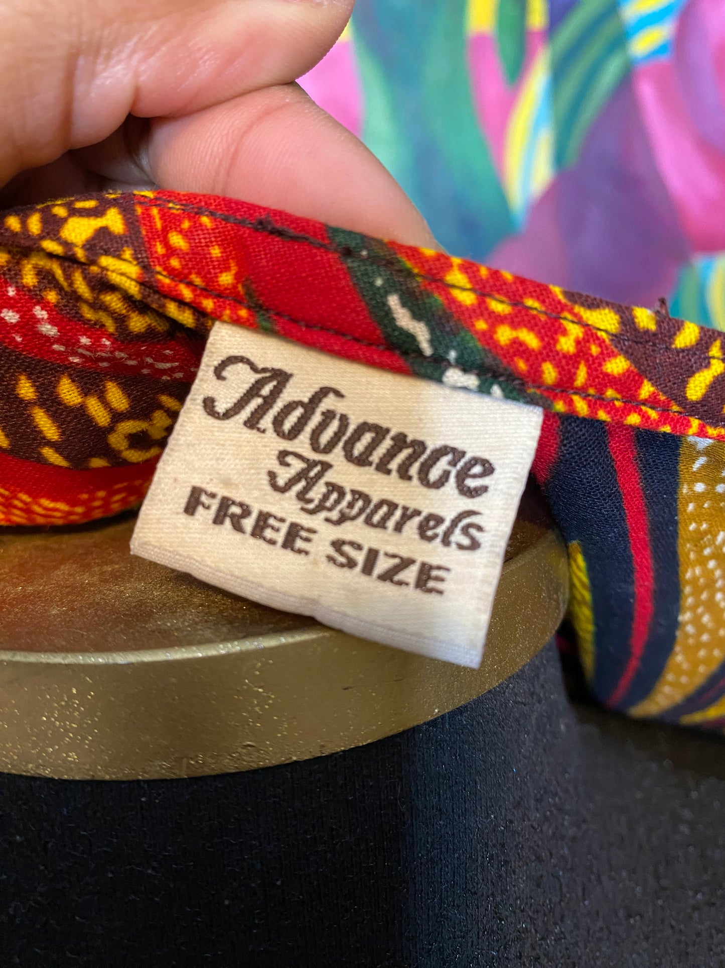 She’s A BEAUT Dress