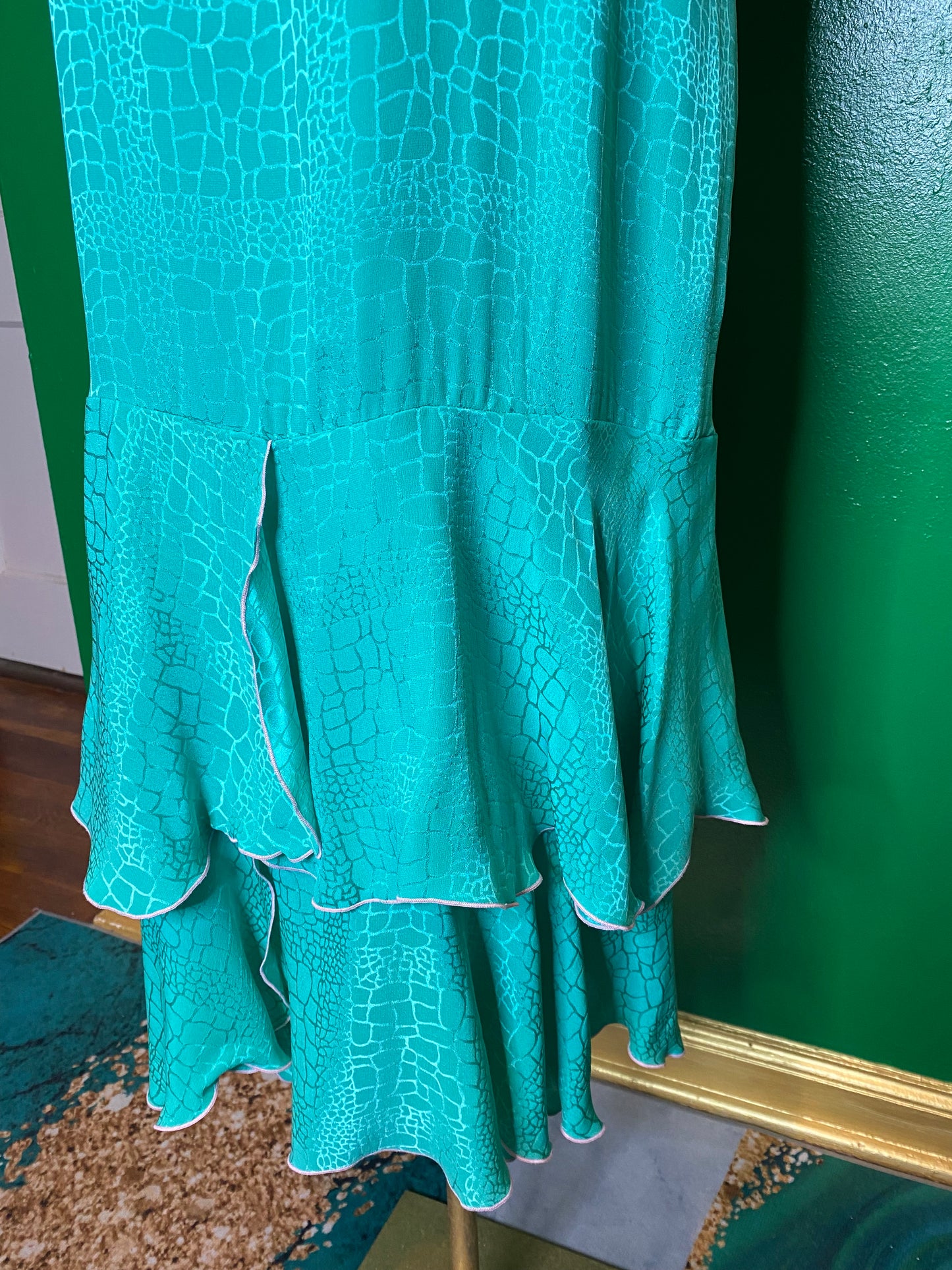 Island Boho Set