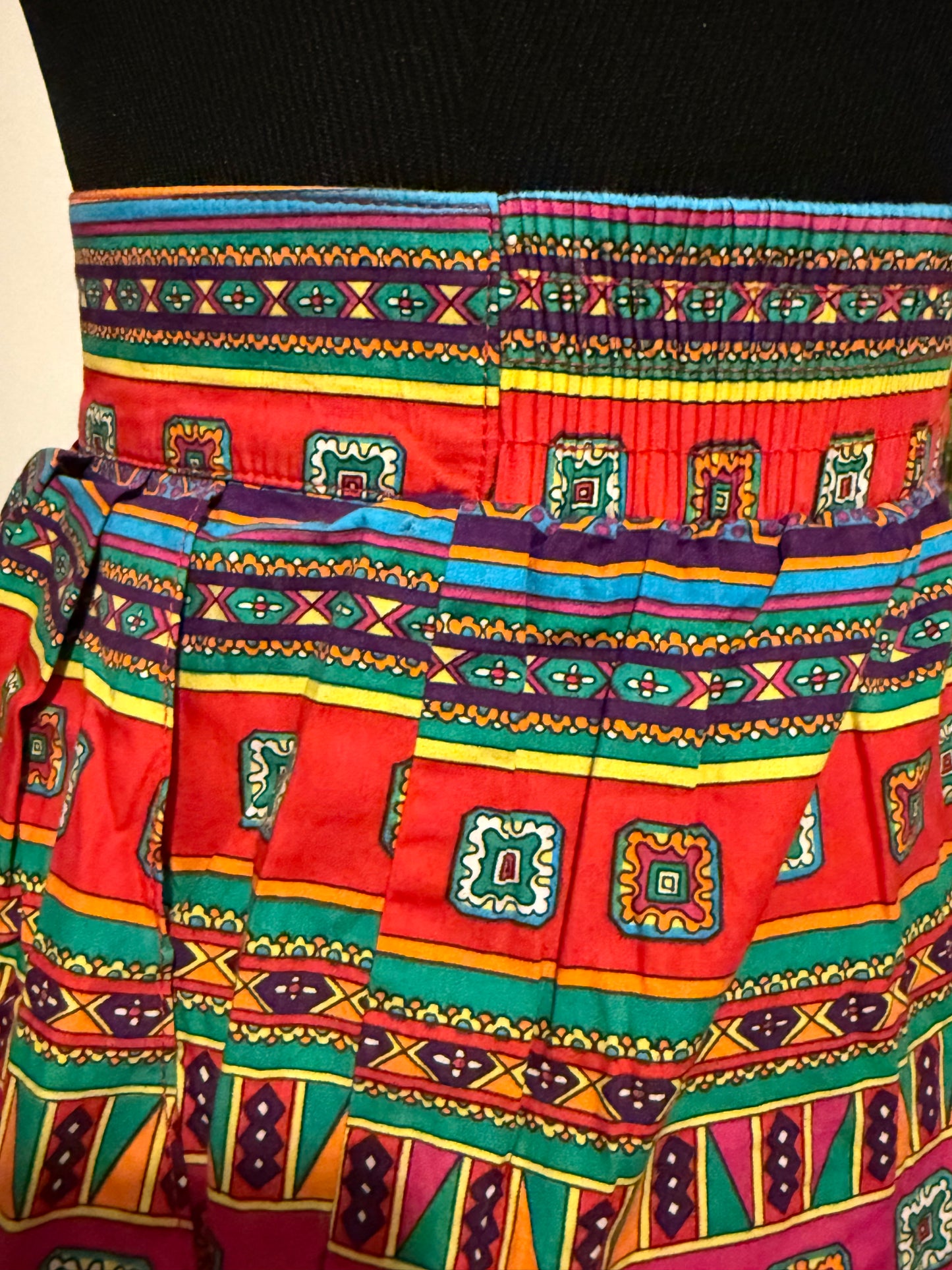 Baecation Shorts