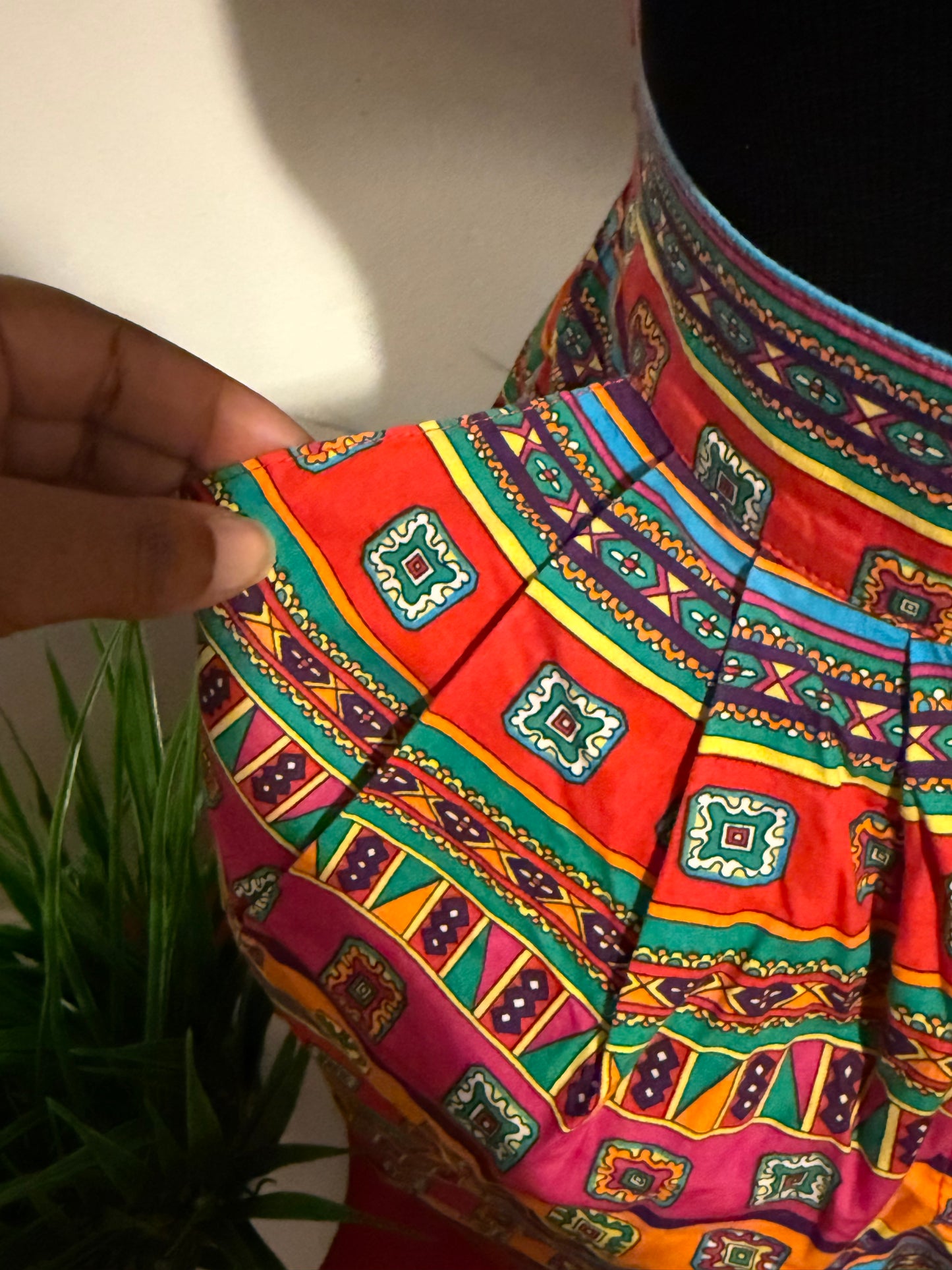 Baecation Shorts