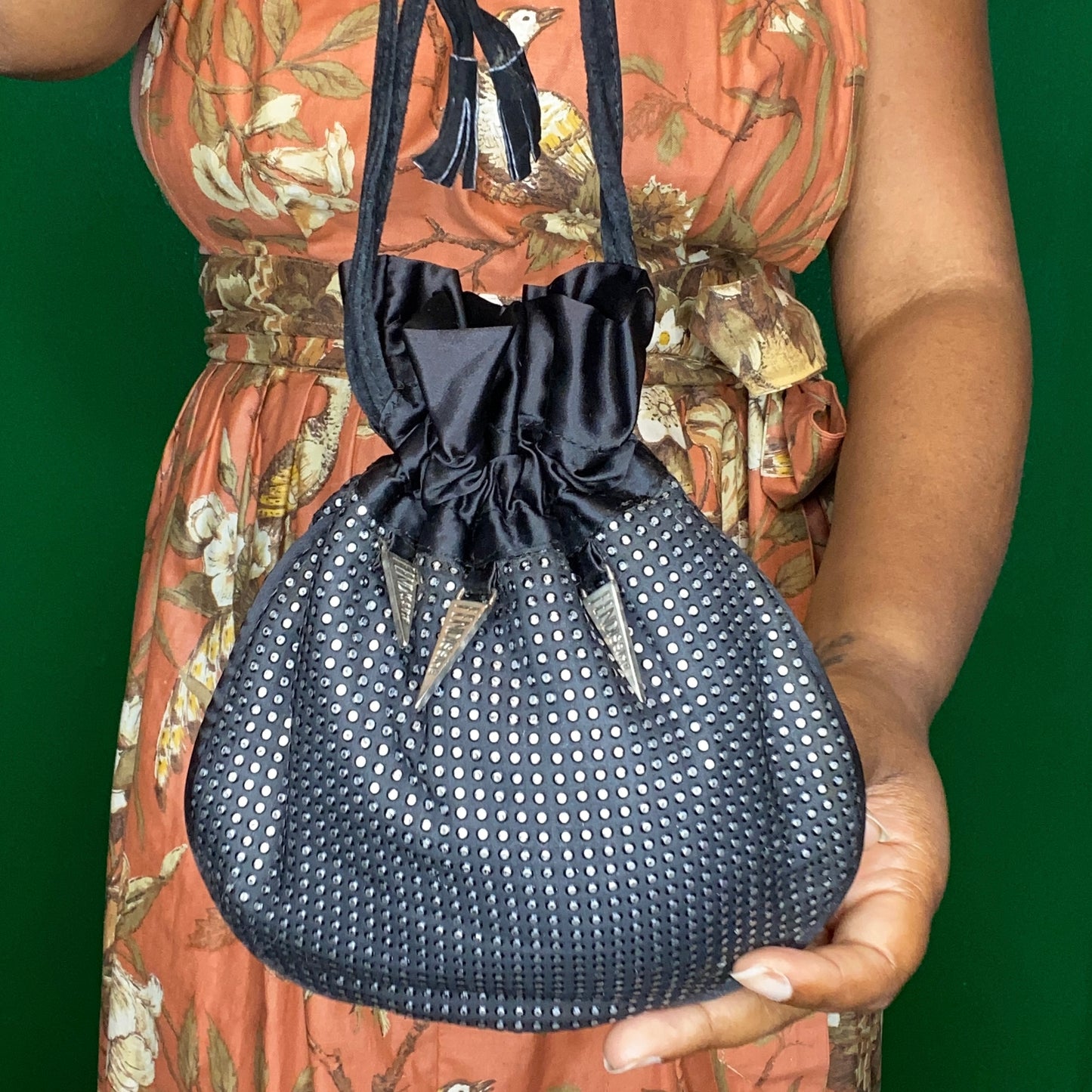 Fendissime Bag