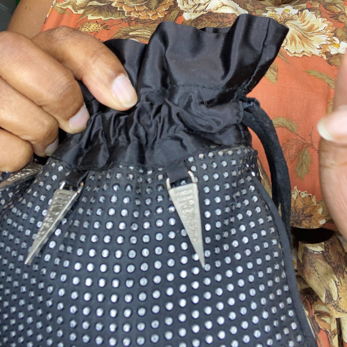 Fendissime Bag