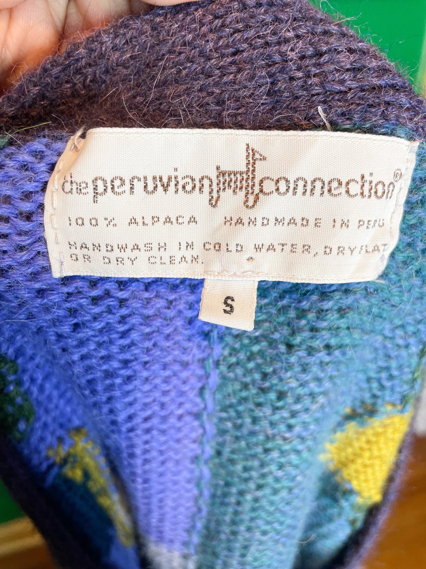 A Forever Cardigan Dress