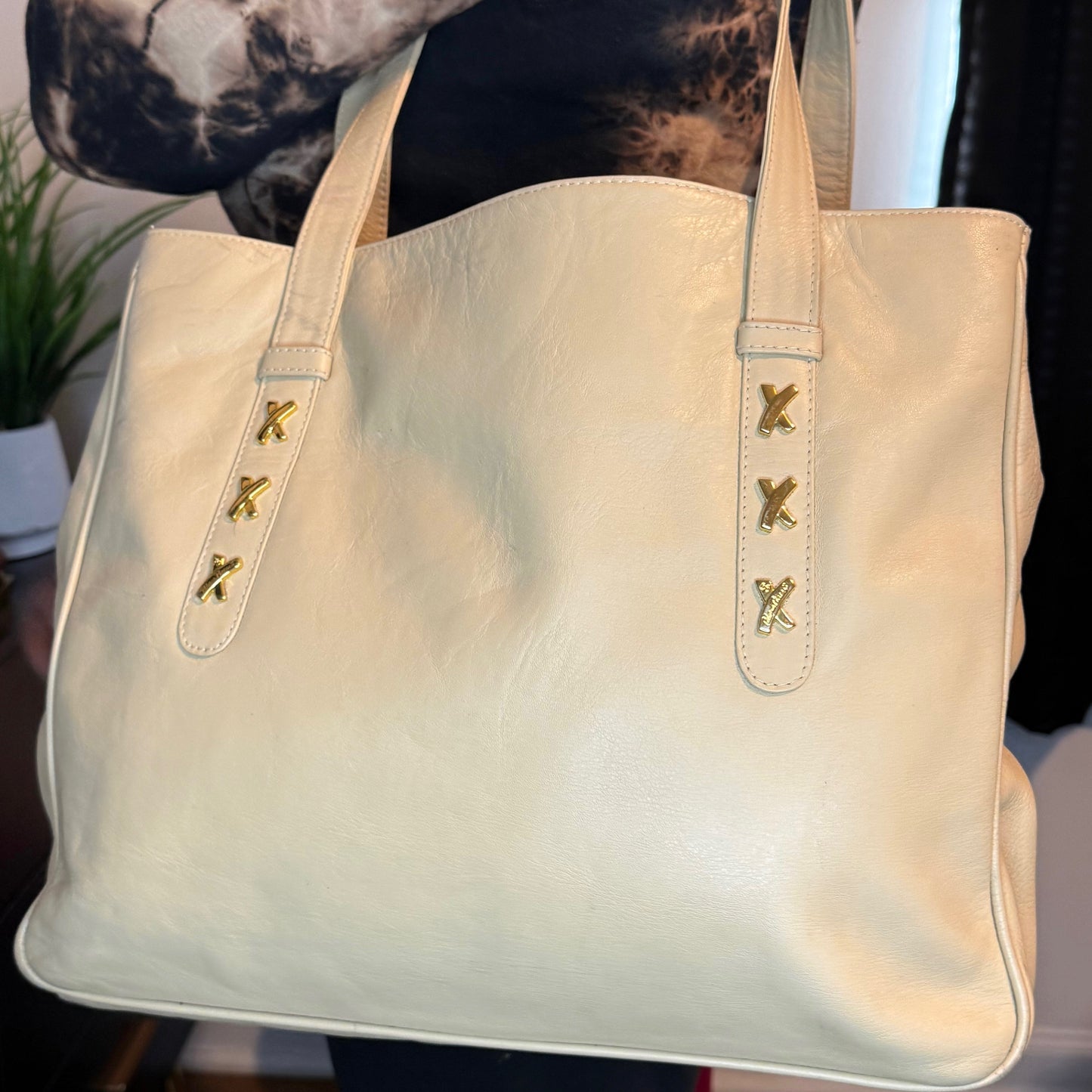 The PC Bag