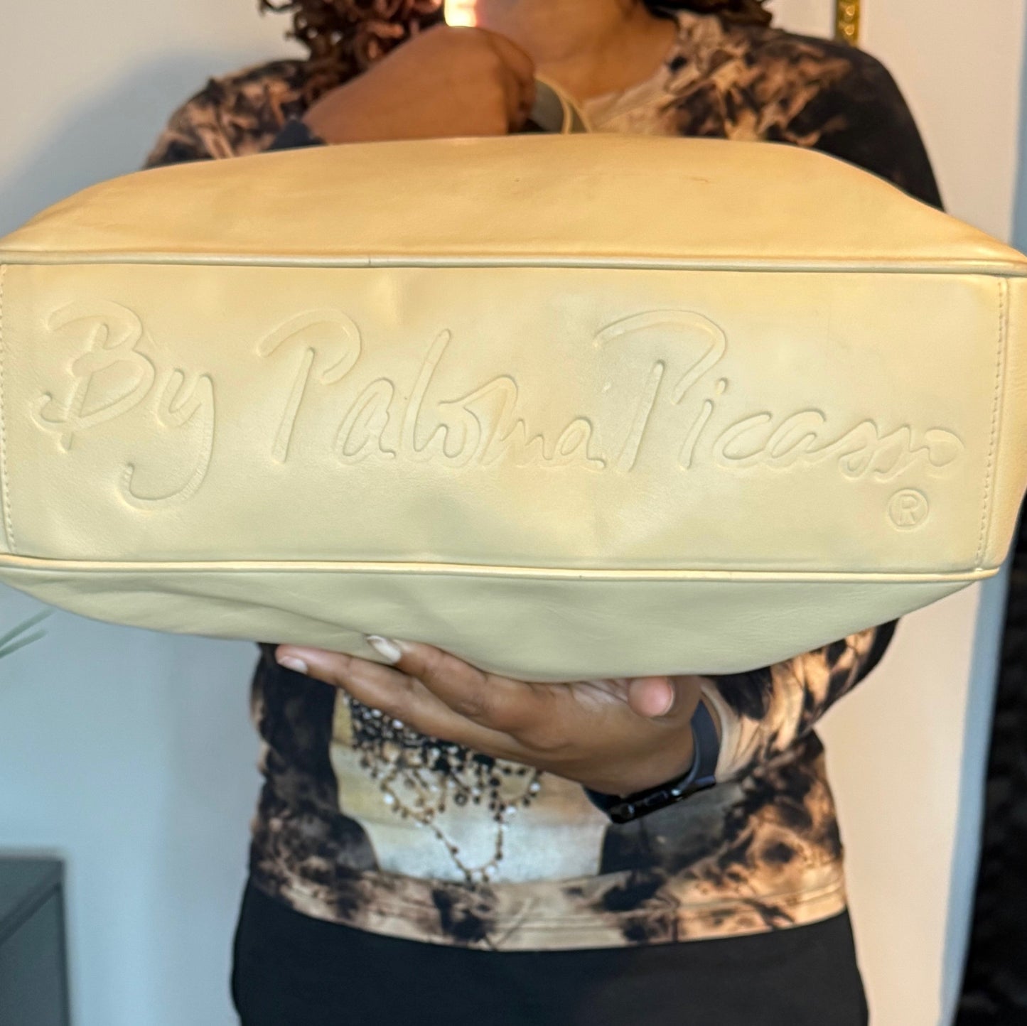 The PC Bag