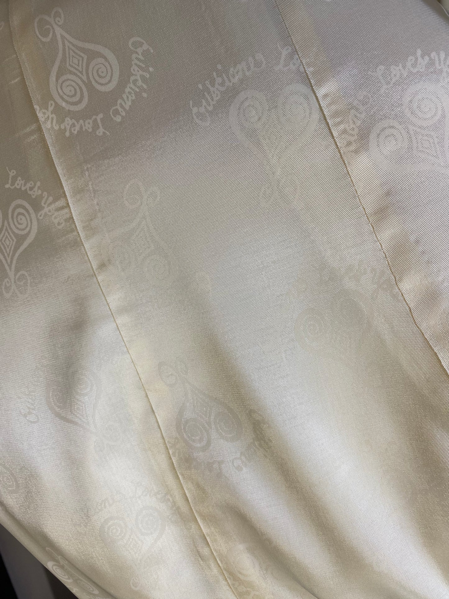 The ULTIMATE Collab Set