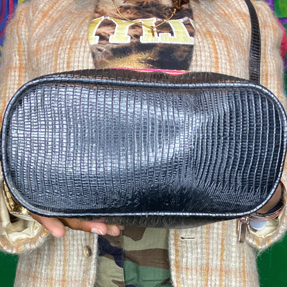 Fiesta Time Bag