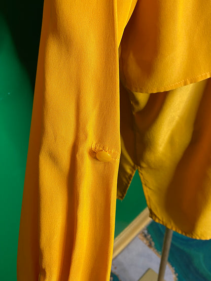 Mustard Top