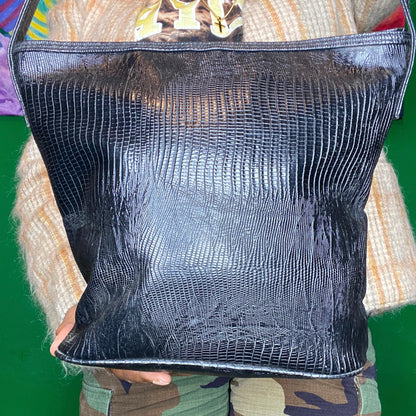 Fiesta Time Bag