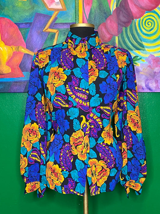 Aloha Top