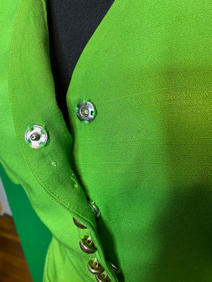 Key Lime Set