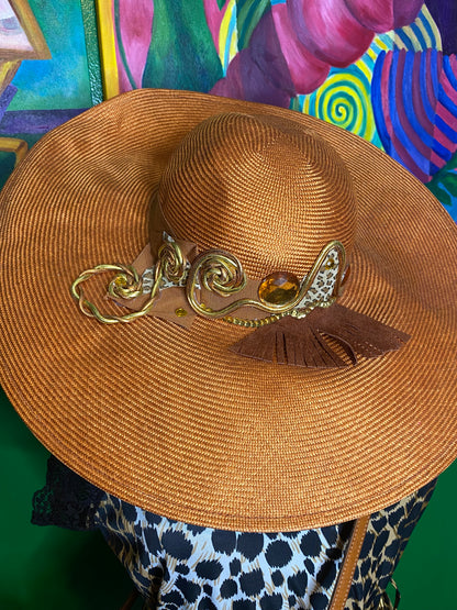 Animal Print Set