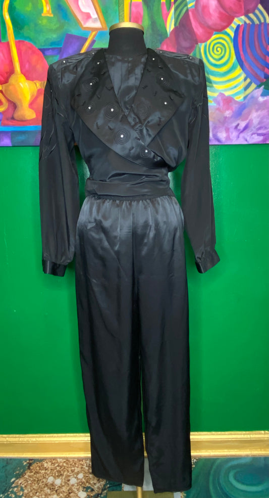 Midnight One Piece