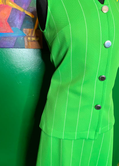 60’s 2PC & A Biscuit