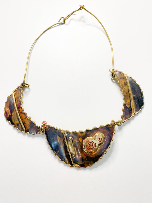 Pride Necklace