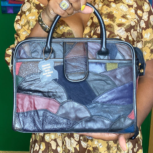 Arizona Mountains Bag