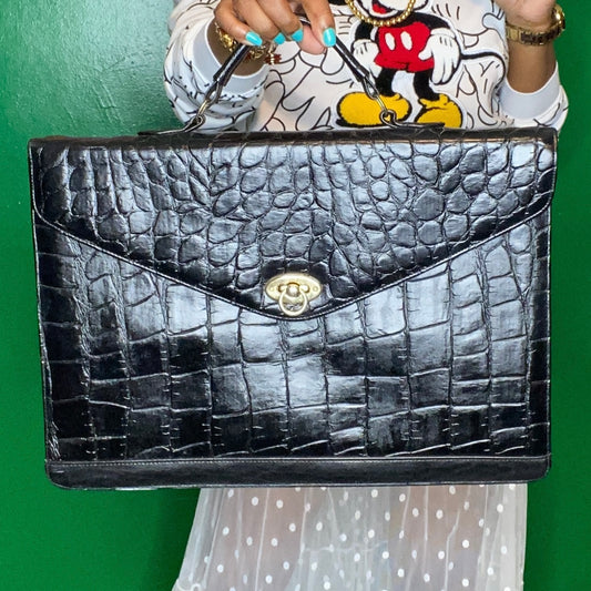 GIVEM da Biz Bag