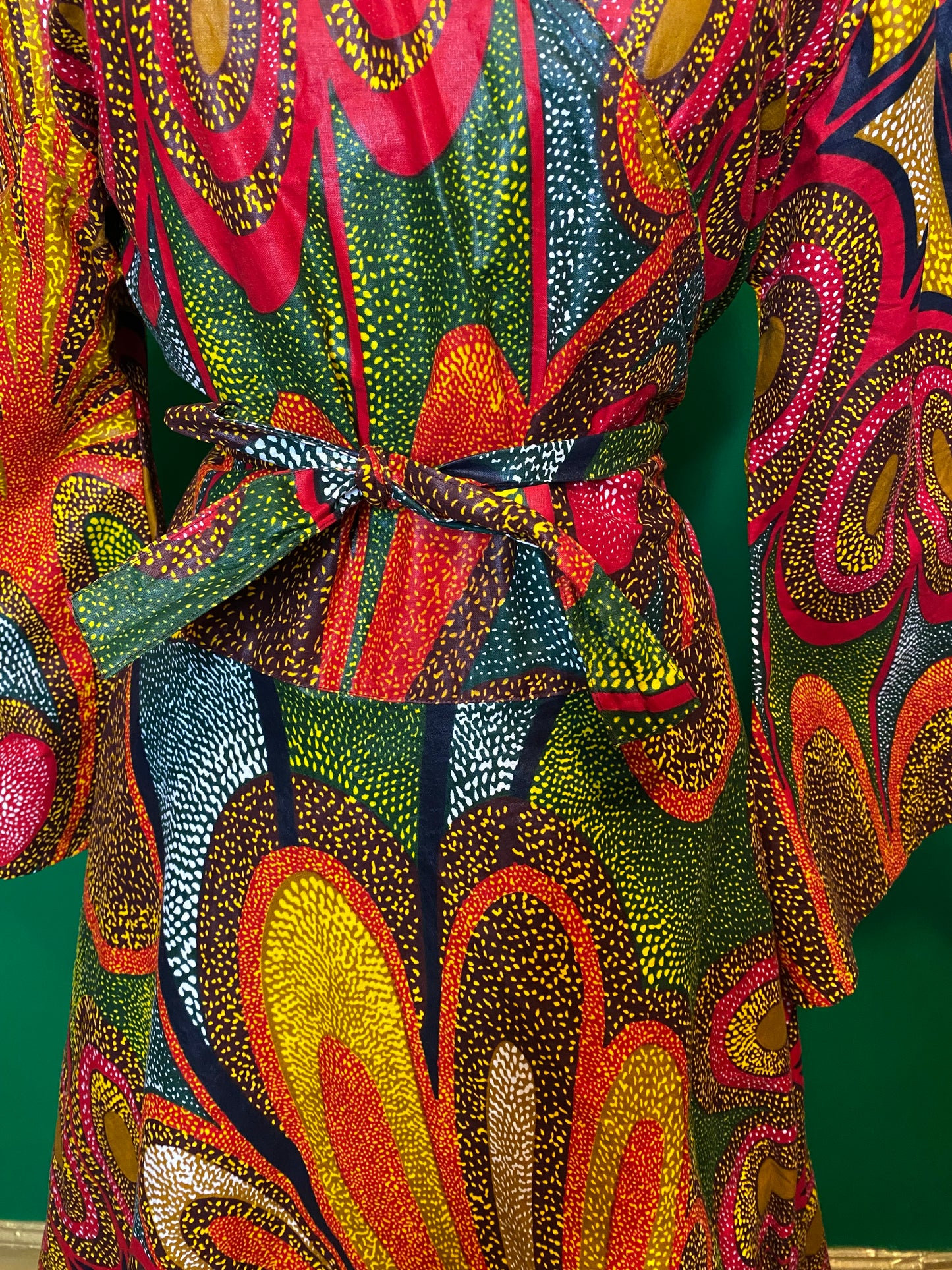 She’s A BEAUT Dress