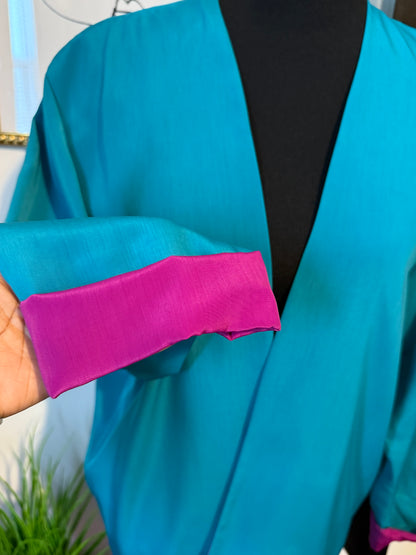 Dual Color Duster