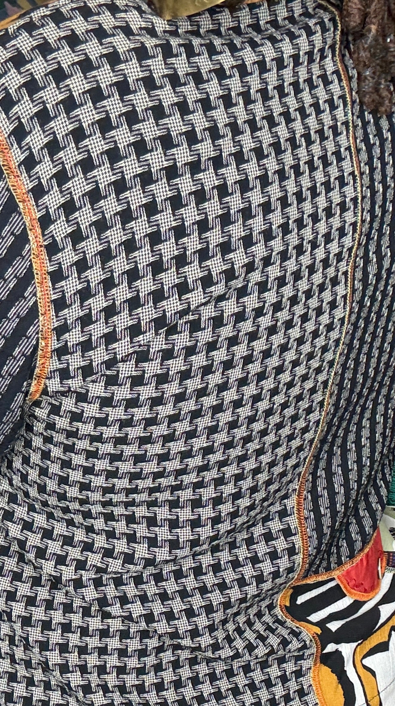 Original Autumn Vibes