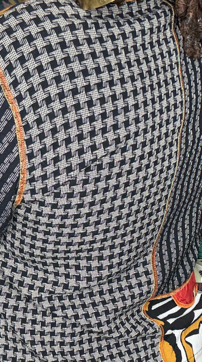 Original Autumn Vibes