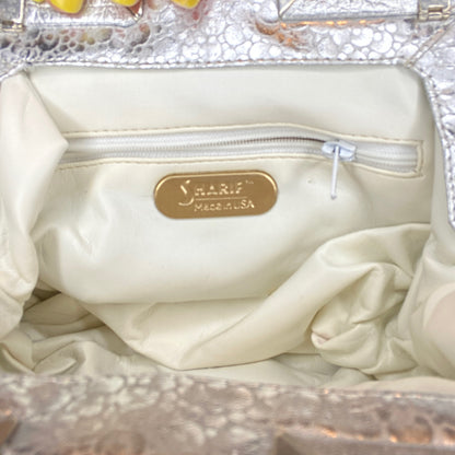 Shimmer On En Bag