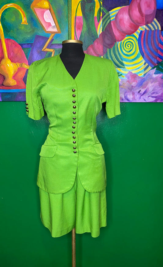 Key Lime Set