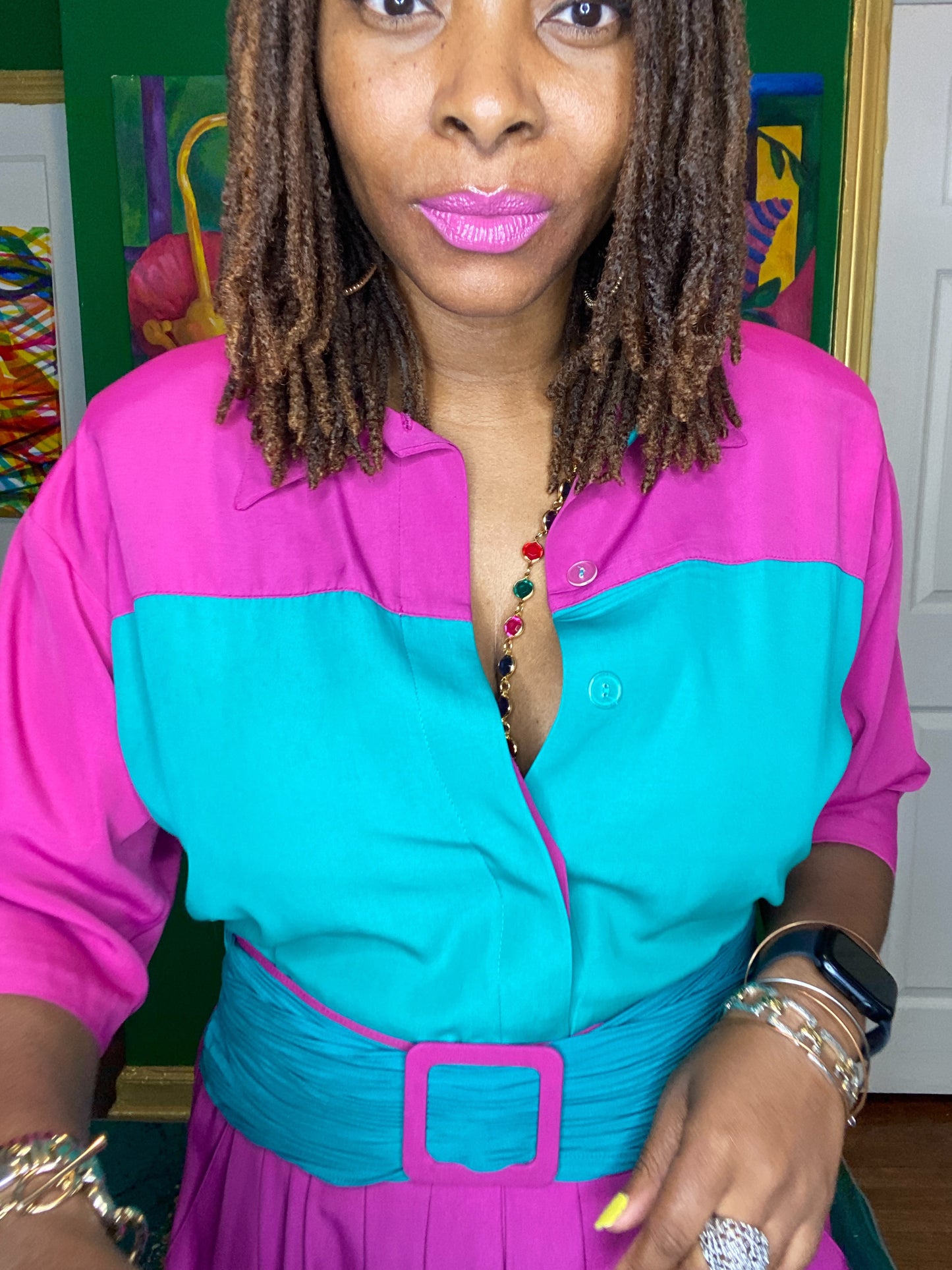 Now & Later Set 🍬