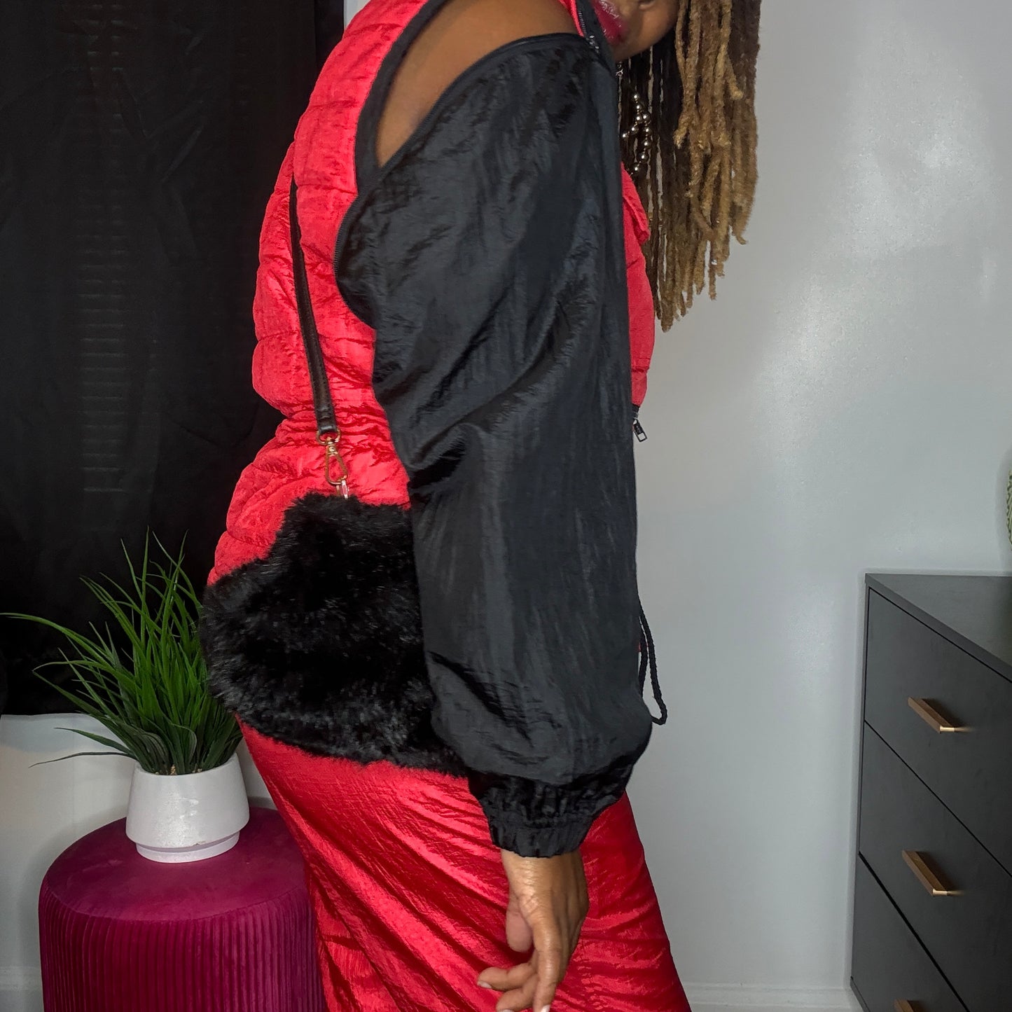 Active Set