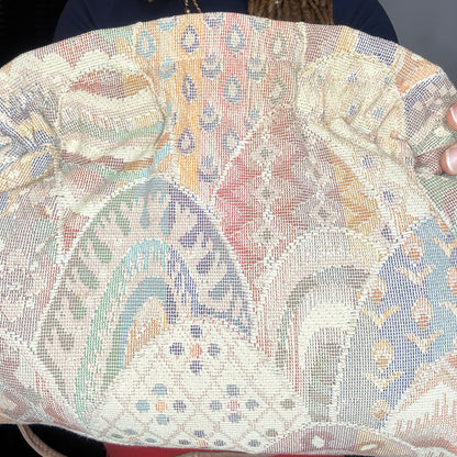 Sand Dunes Bag