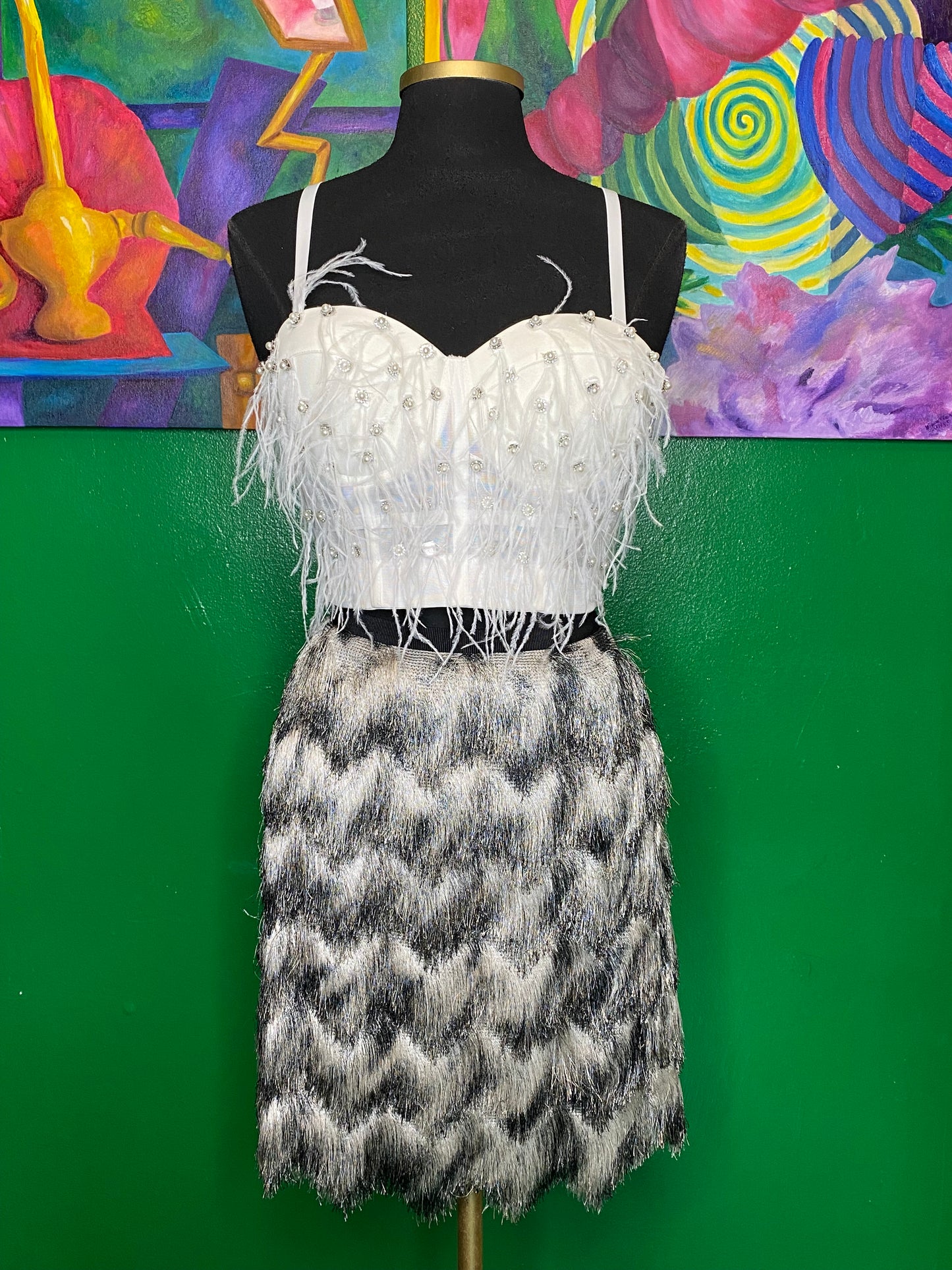 The Willow Set