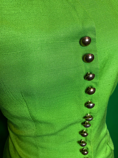 Key Lime Set