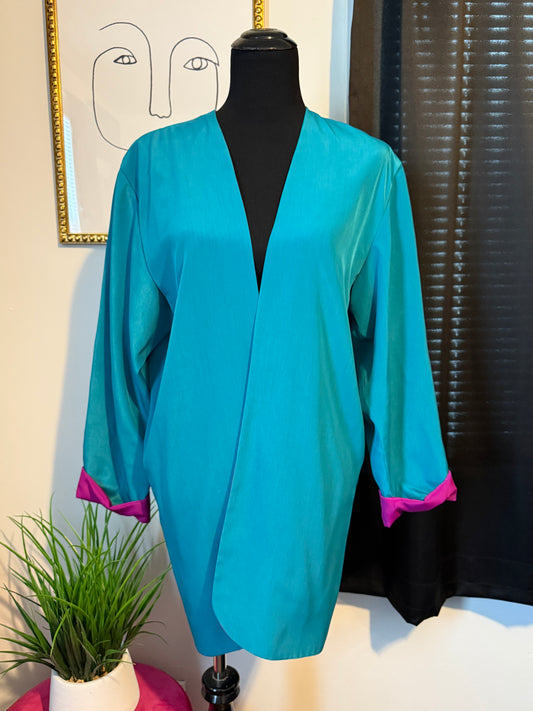 Dual Color Duster
