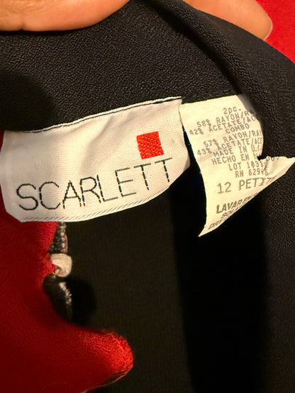 RBW Jacket