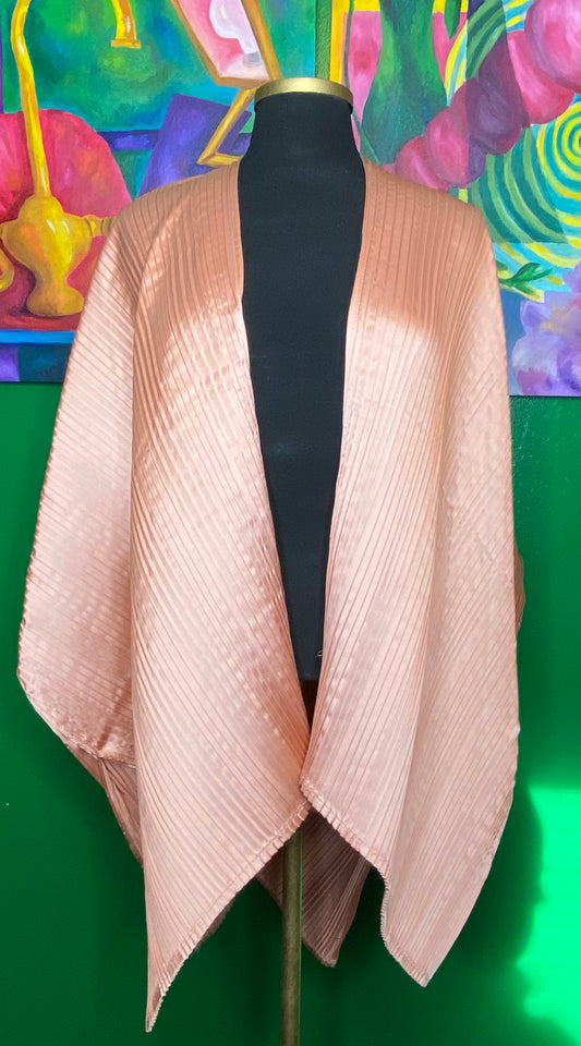 Accordion Duster