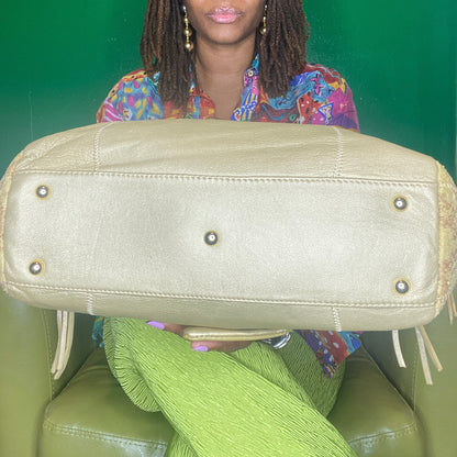 Oh My FALCHI Bag