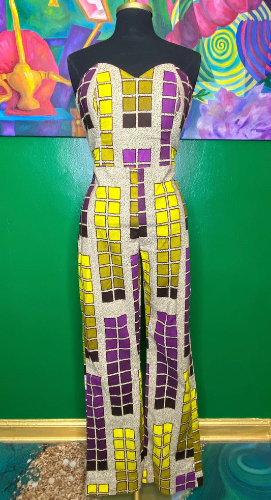 The QUEEN One Piece