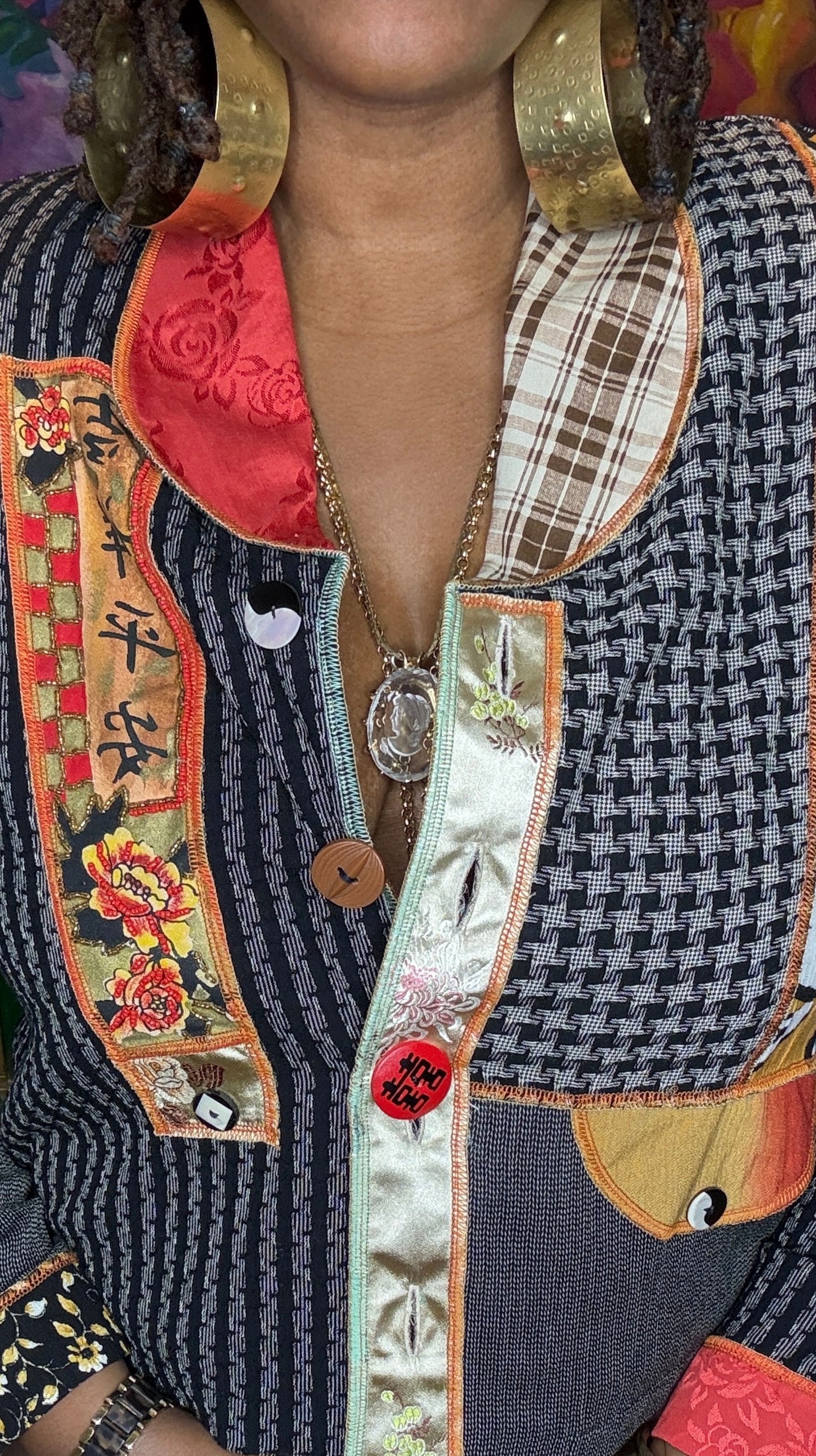 Original Autumn Vibes