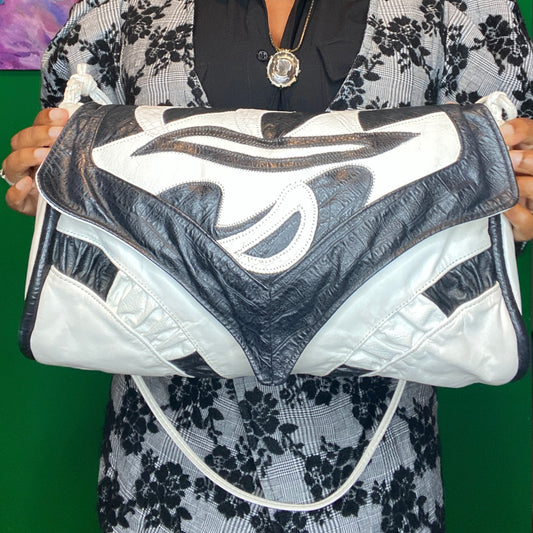 Cruella Bag