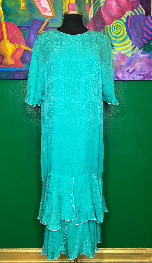 Island Boho Set
