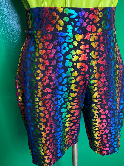 Rainbow Time Set