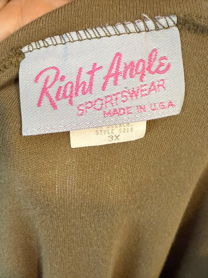 Neutral Spinwheel Set