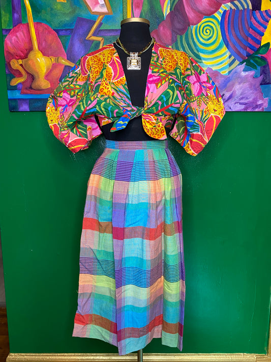 Color Me Set