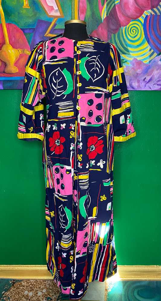 Artíst Dress