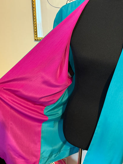 Dual Color Duster