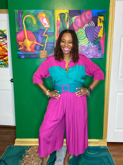 Now & Later Set 🍬