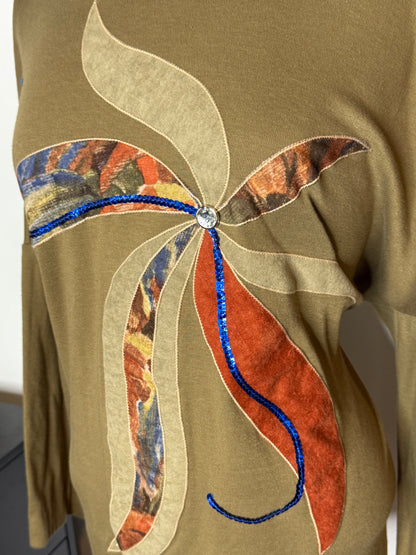 Neutral Spinwheel Set